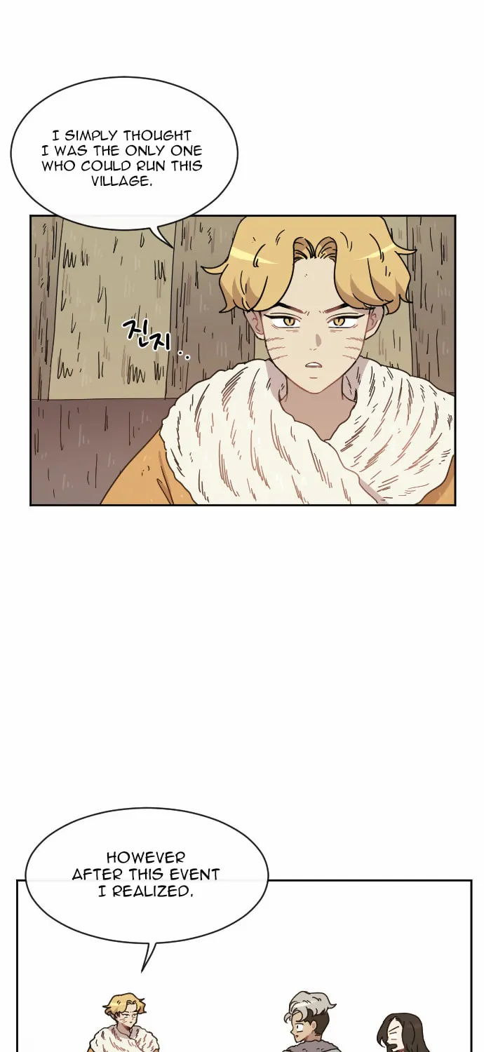 Read Googookaka chapter 6.5 image 6 on Lezhin