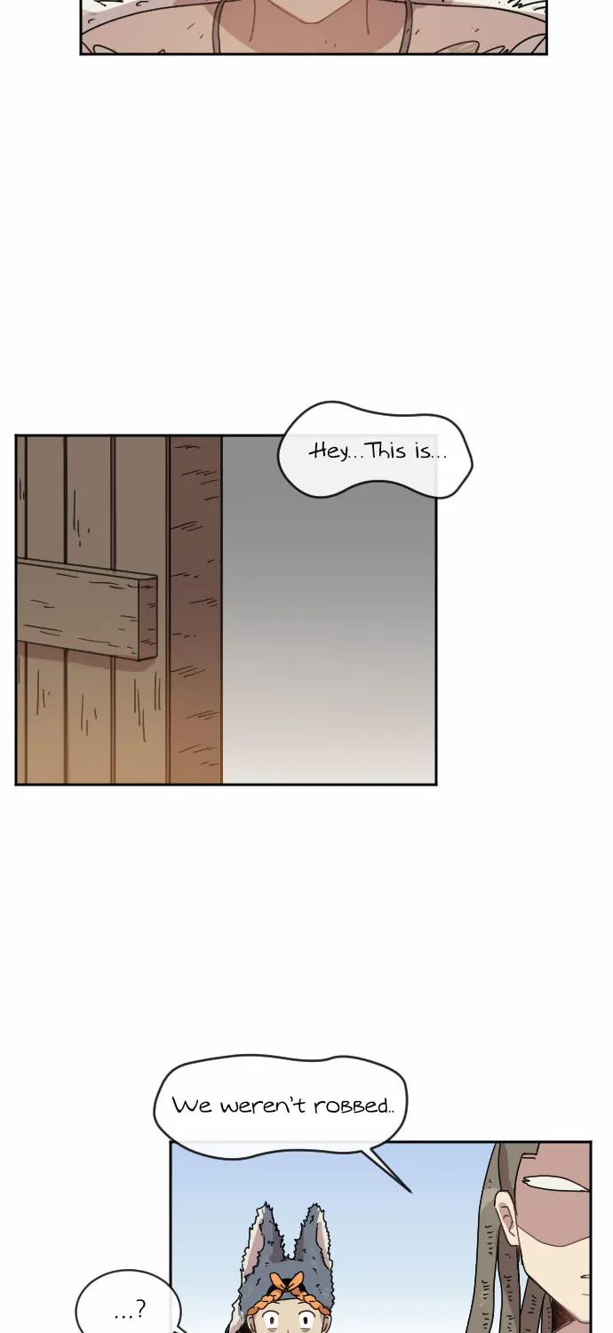 Read Googookaka chapter 6.5 image 60 on Lezhin