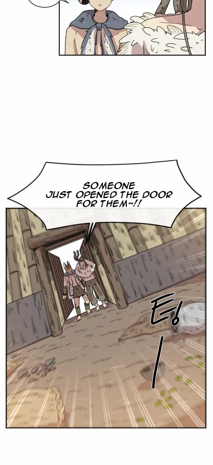 Read Googookaka chapter 6.5 image 61 on Lezhin