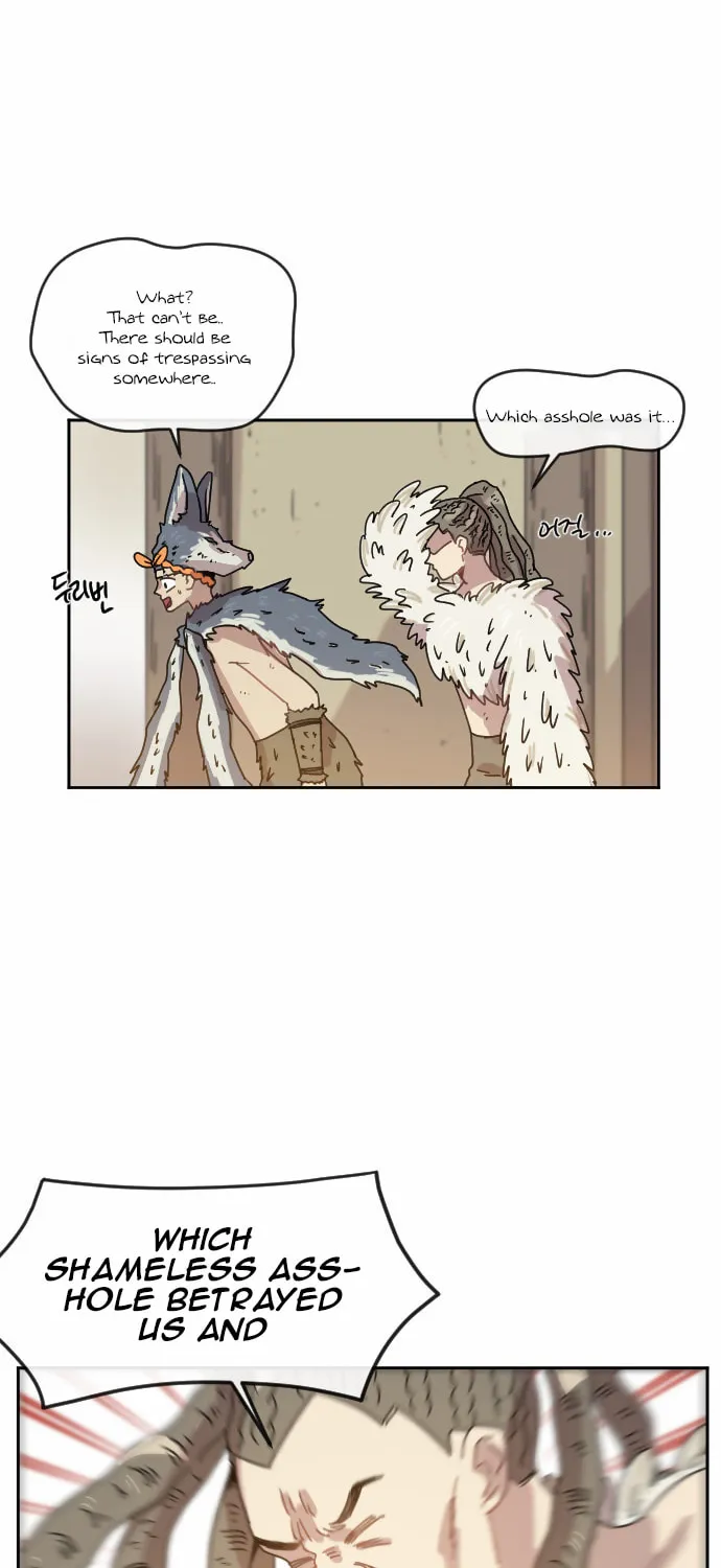 Read Googookaka chapter 6.5 image 62 on Lezhin