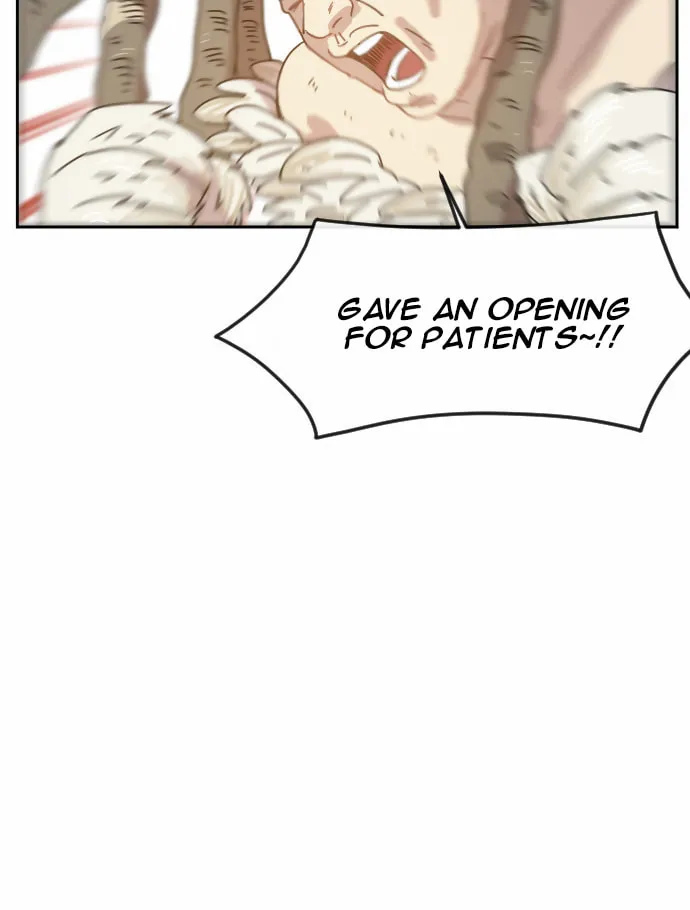 Read Googookaka chapter 6.5 image 63 on Lezhin