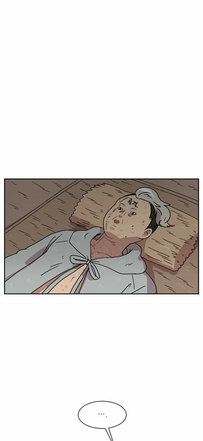 Read Googookaka chapter 6.5 image 64 on Lezhin