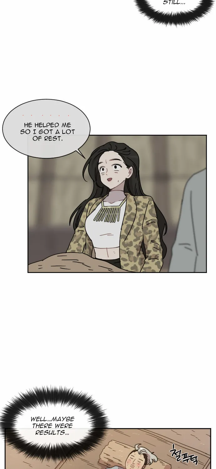 Read Googookaka chapter 6.5 image 67 on Lezhin