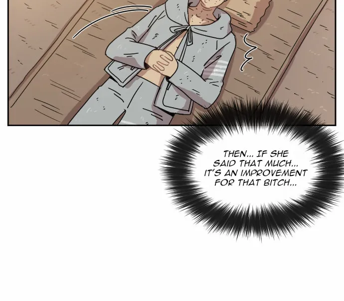 Read Googookaka chapter 6.5 image 68 on Lezhin