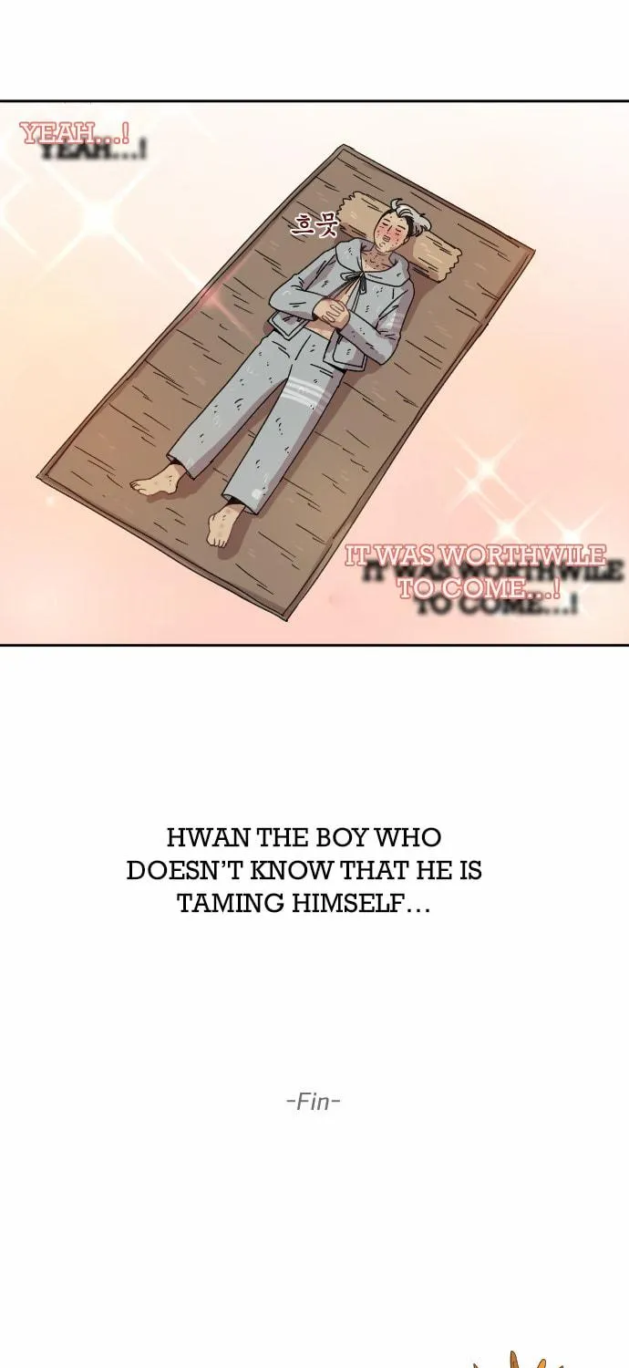 Read Googookaka chapter 6.5 image 69 on Lezhin