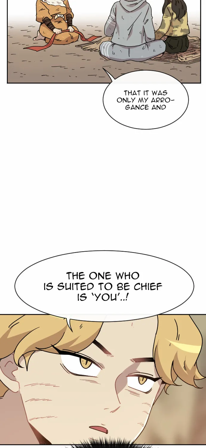 Read Googookaka chapter 6.5 image 7 on Lezhin