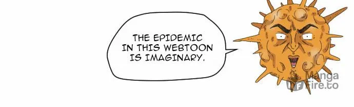 Read Googookaka chapter 6.5 image 70 on Lezhin