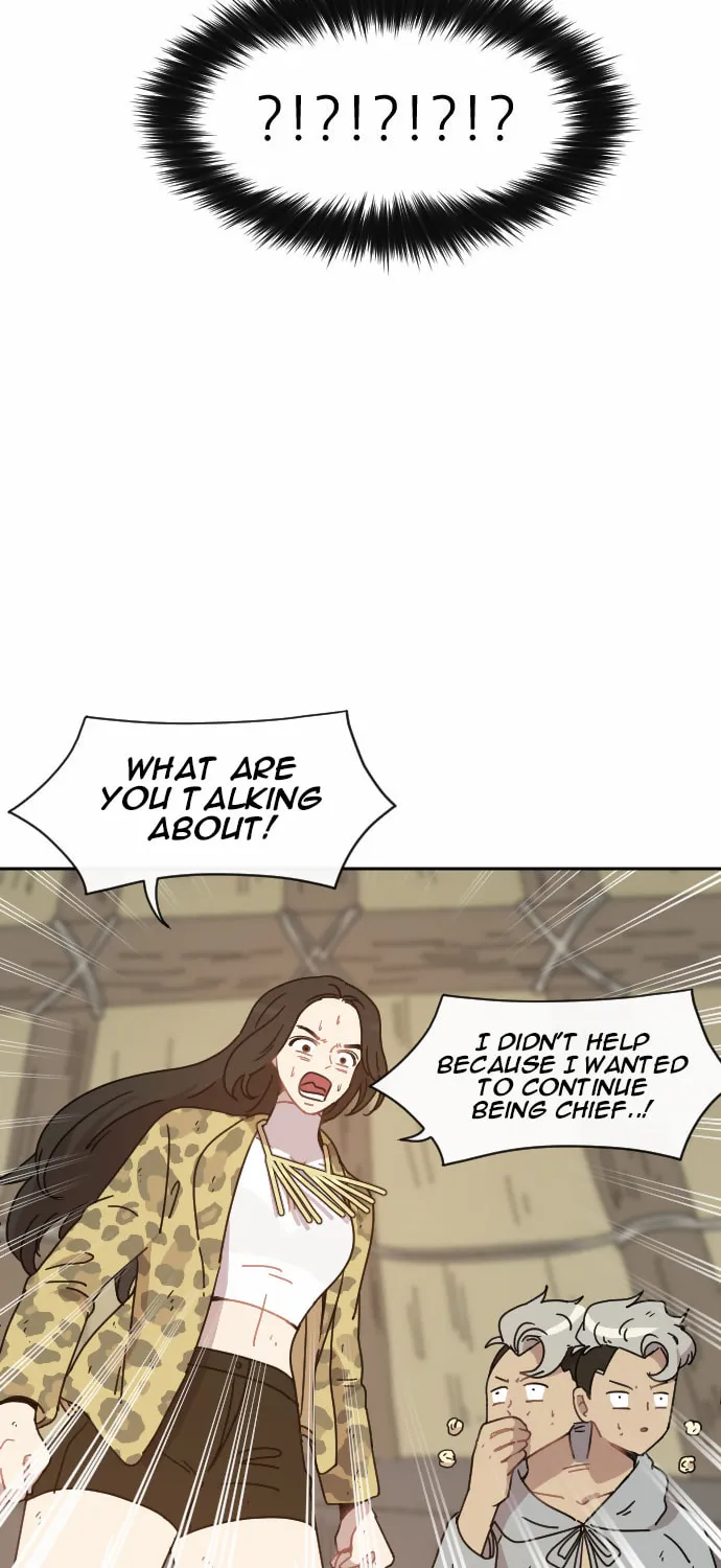 Read Googookaka chapter 6.5 image 8 on Lezhin