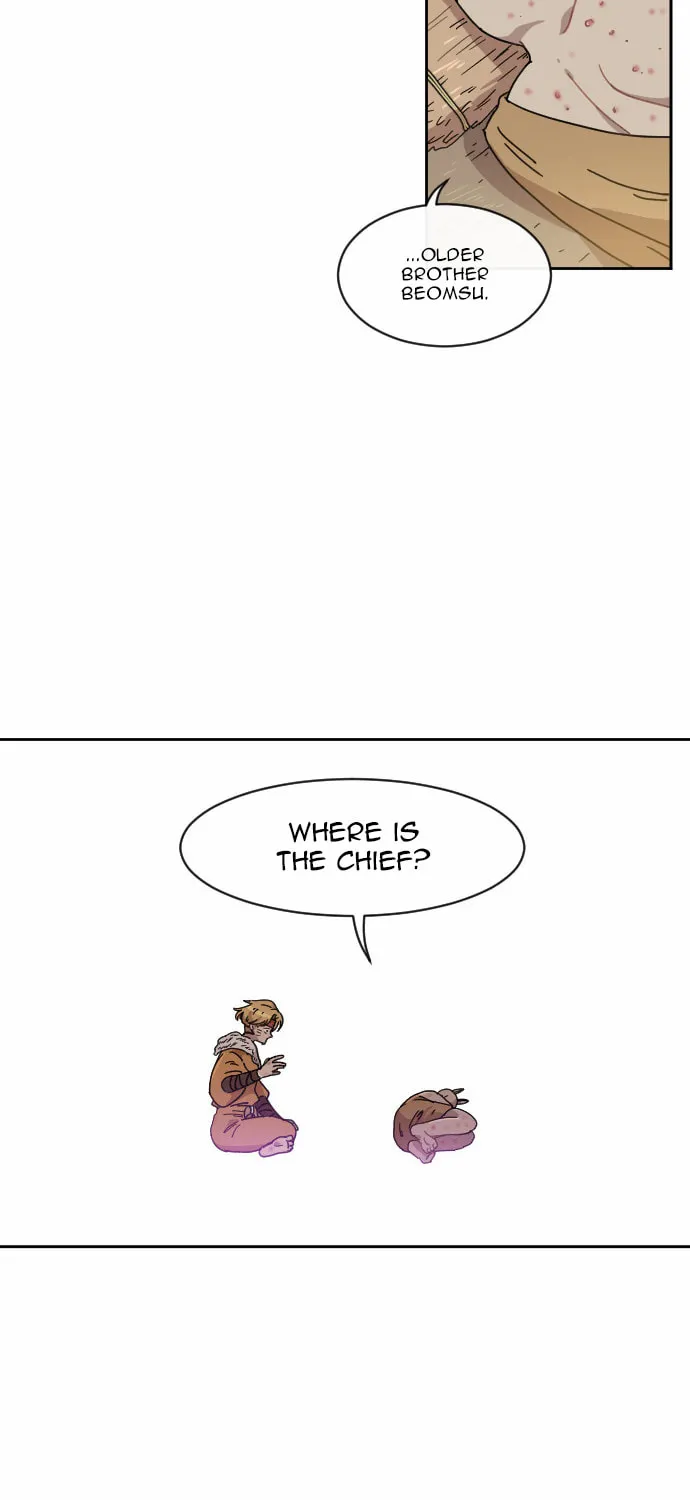Read Googookaka chapter 6 image 12 on Lezhin