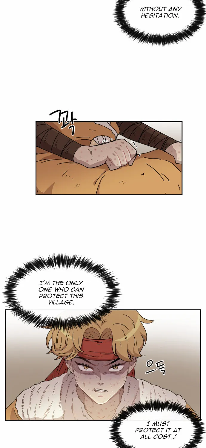 Read Googookaka chapter 6 image 17 on Lezhin