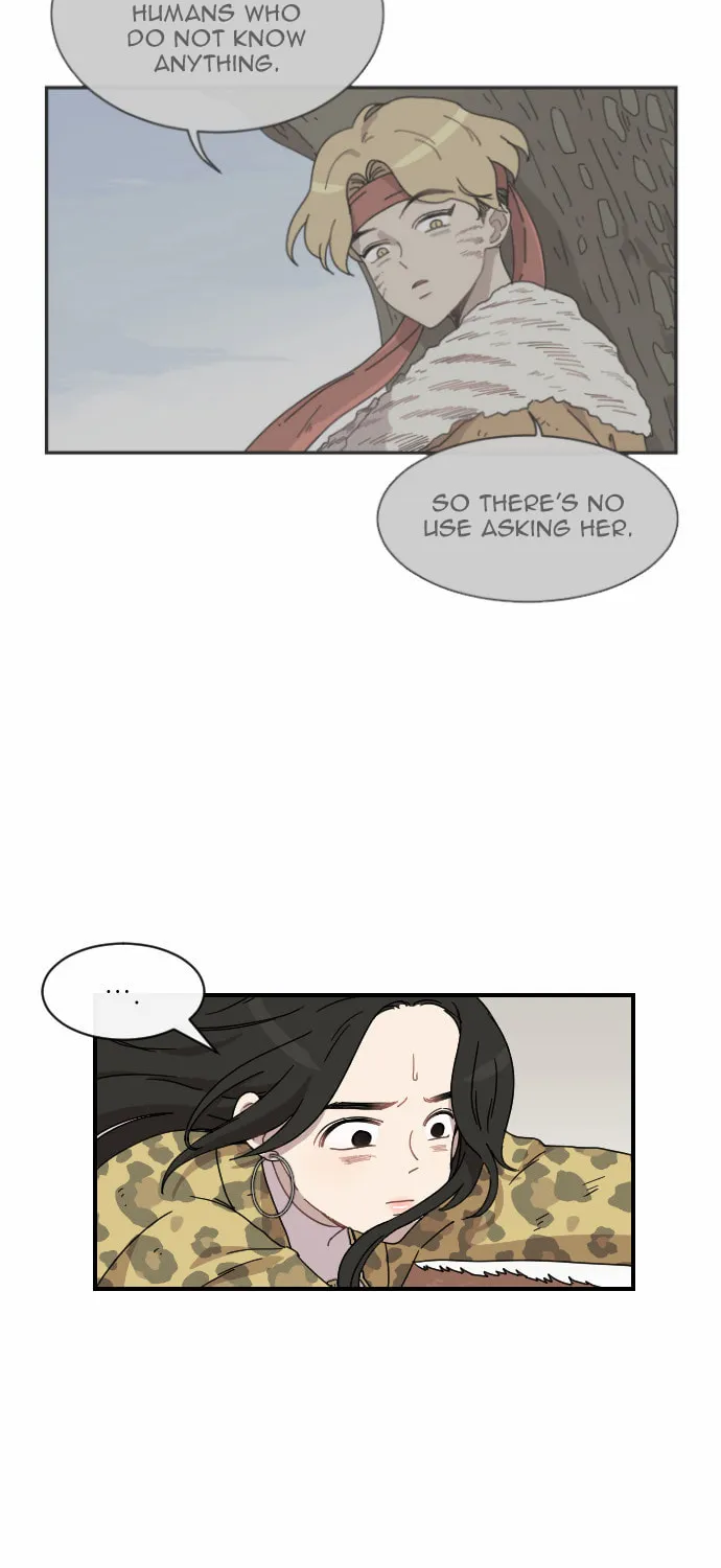 Read Googookaka chapter 6 image 22 on Lezhin