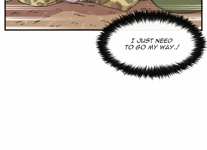 Read Googookaka chapter 6 image 24 on Lezhin
