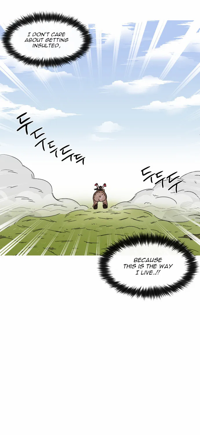 Read Googookaka chapter 6 image 25 on Lezhin
