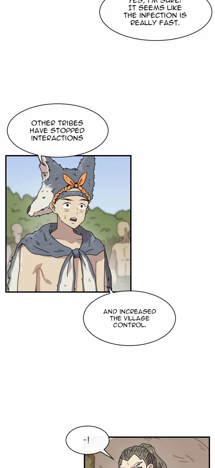 Read Googookaka chapter 6 image 30 on Lezhin