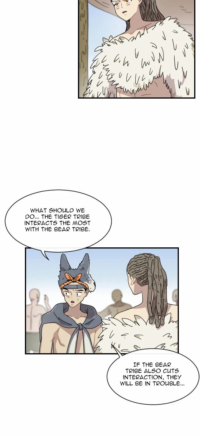 Read Googookaka chapter 6 image 31 on Lezhin