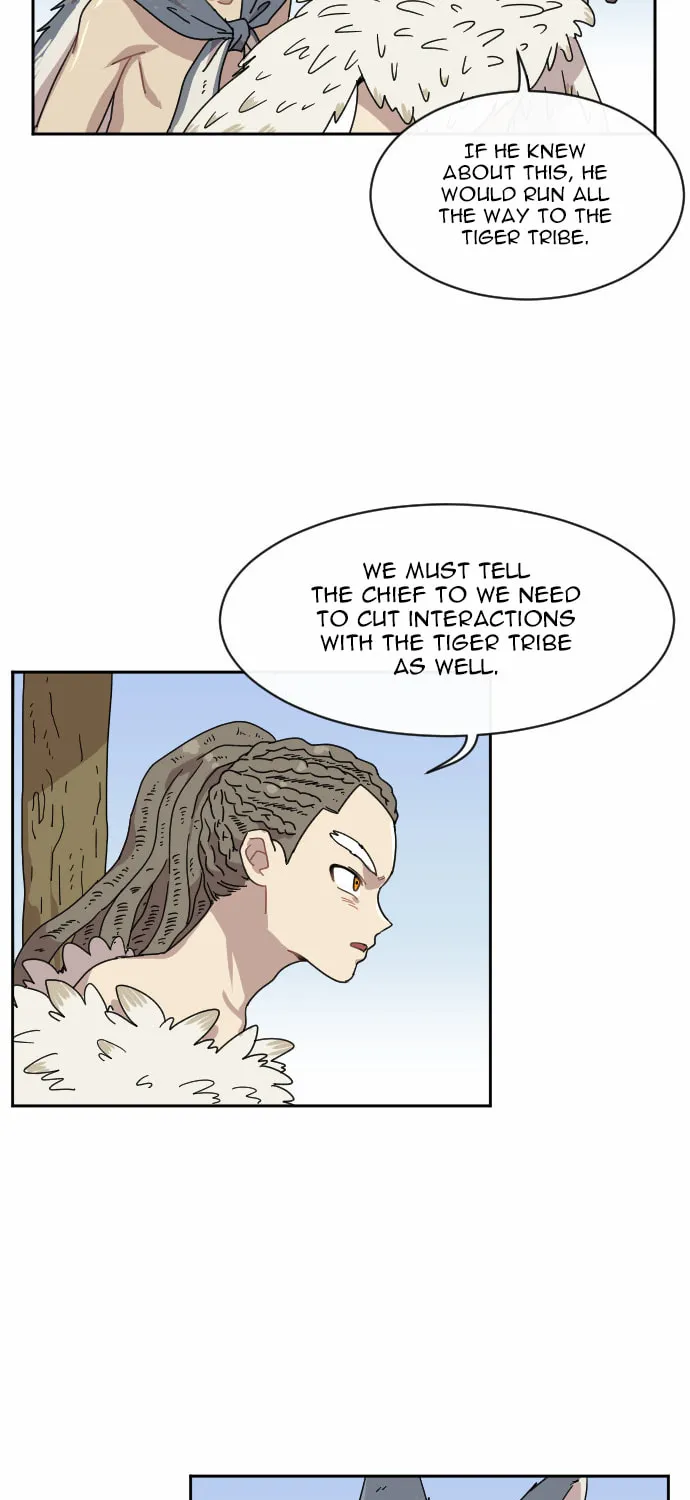 Read Googookaka chapter 6 image 33 on Lezhin