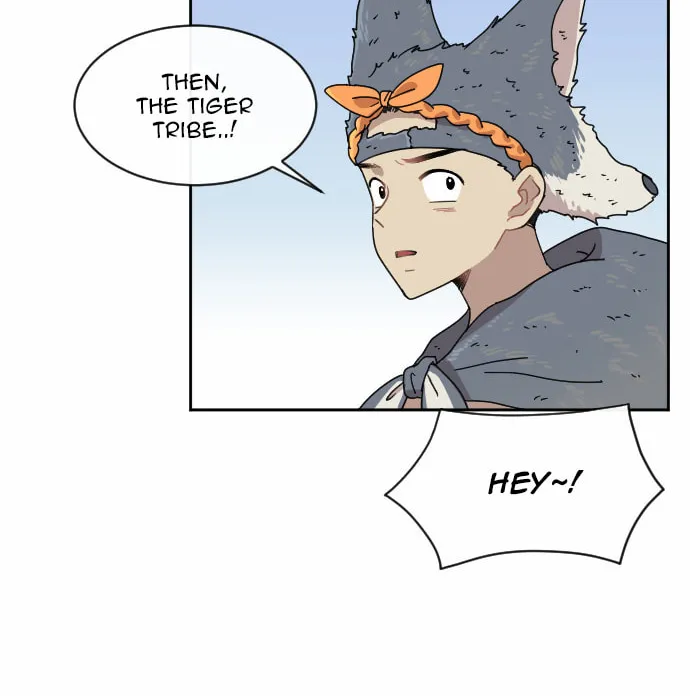 Read Googookaka chapter 6 image 34 on Lezhin