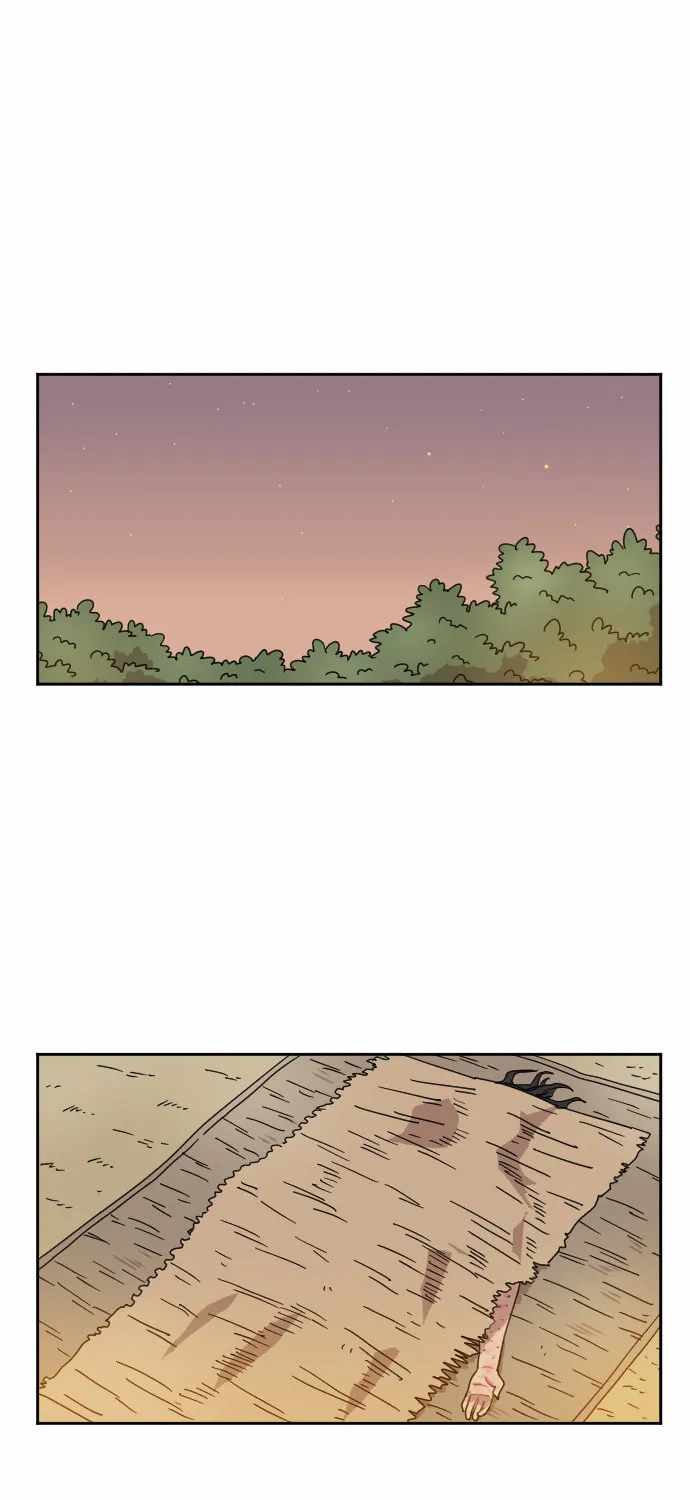 Read Googookaka chapter 6 image 37 on Lezhin