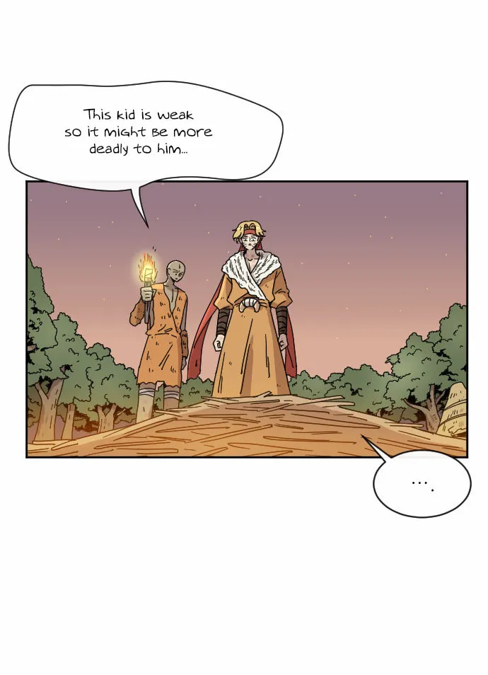 Read Googookaka chapter 6 image 38 on Lezhin