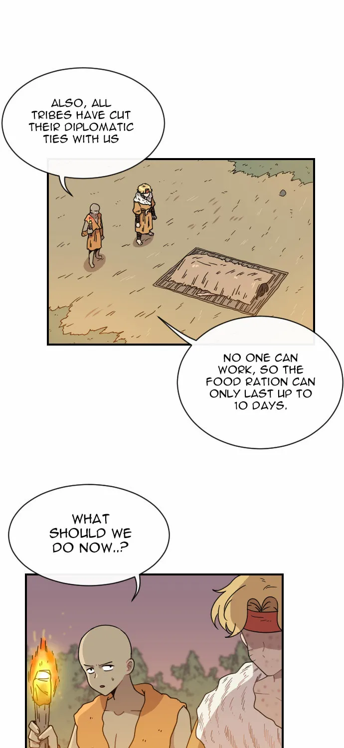 Read Googookaka chapter 6 image 39 on Lezhin
