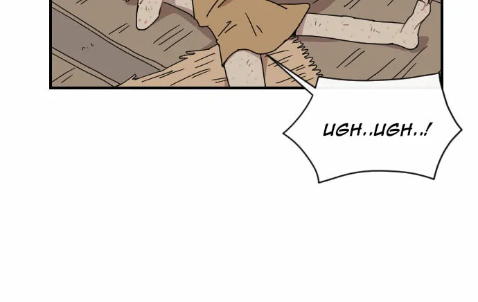 Read Googookaka chapter 6 image 44 on Lezhin