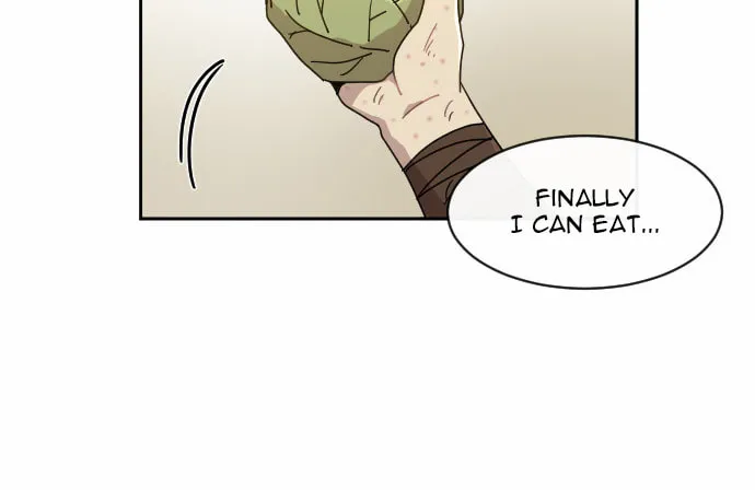 Read Googookaka chapter 6 image 49 on Lezhin