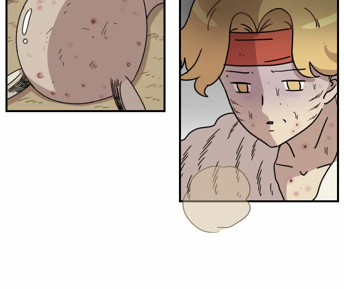 Read Googookaka chapter 6 image 5 on Lezhin