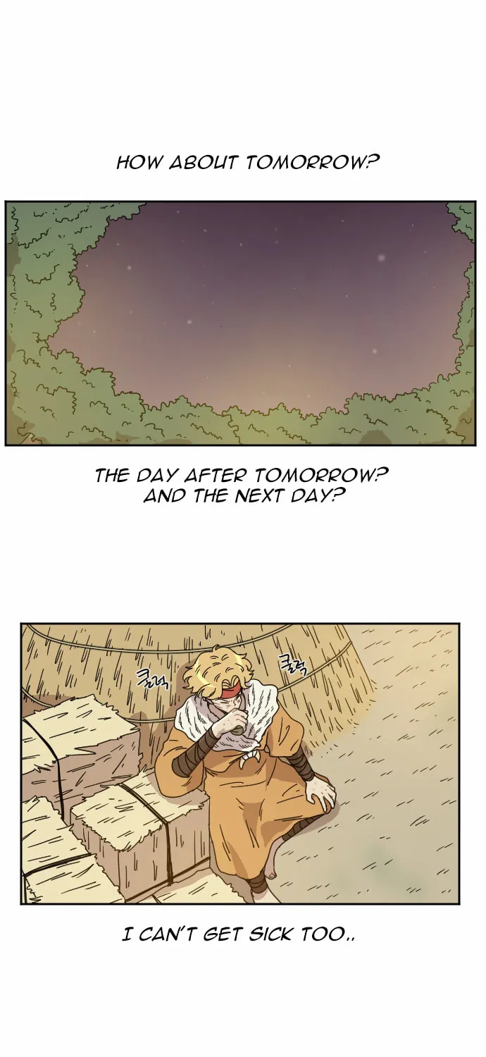 Read Googookaka chapter 6 image 53 on Lezhin