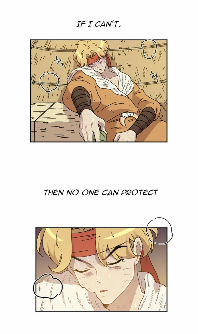 Read Googookaka chapter 6 image 54 on Lezhin