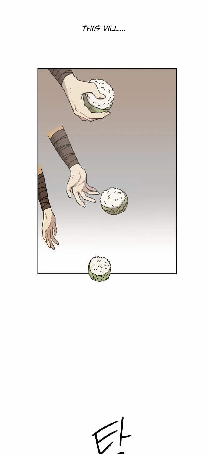 Read Googookaka chapter 6 image 55 on Lezhin