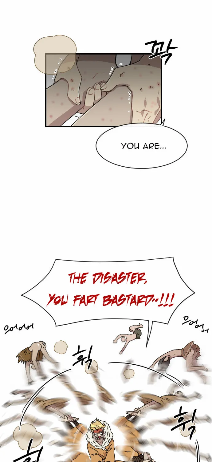 Read Googookaka chapter 6 image 6 on Lezhin