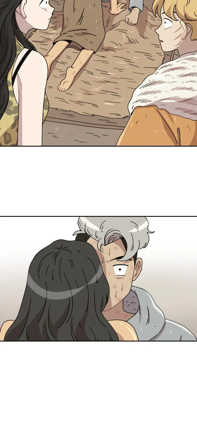 Read Googookaka chapter 7.3 image 100 on Lezhin