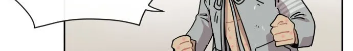 Read Googookaka chapter 7.3 image 105 on Lezhin