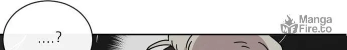 Read Googookaka chapter 7.3 image 107 on Lezhin