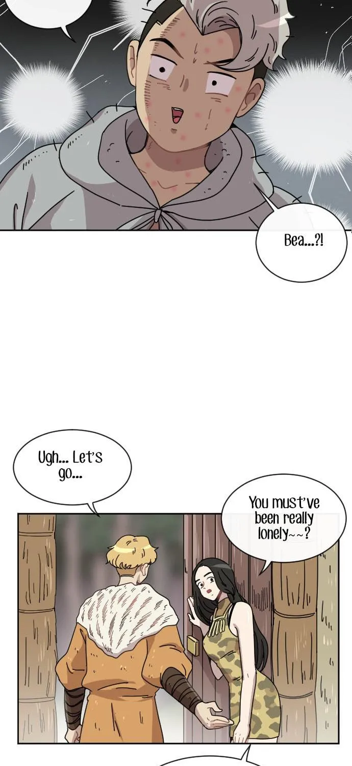 Read Googookaka chapter 7.3 image 108 on Lezhin
