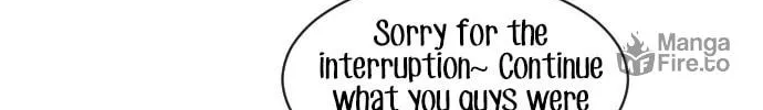 Read Googookaka chapter 7.3 image 109 on Lezhin