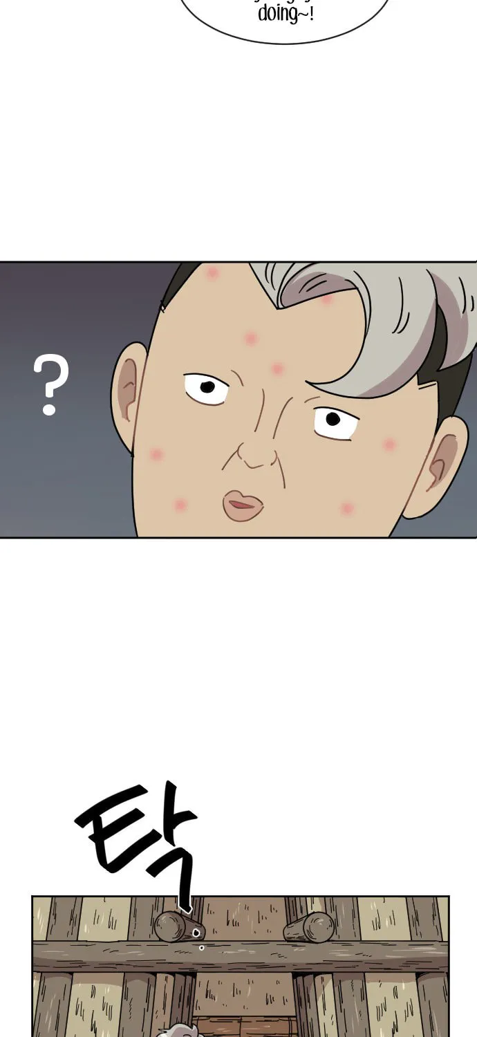 Read Googookaka chapter 7.3 image 110 on Lezhin