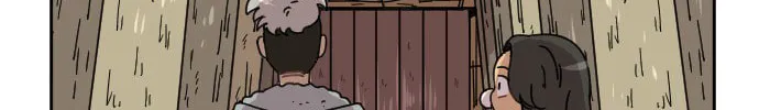 Read Googookaka chapter 7.3 image 111 on Lezhin