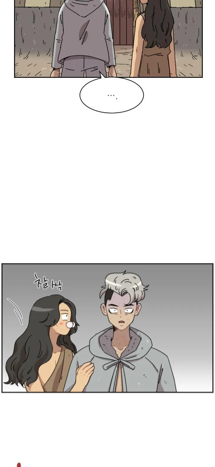 Read Googookaka chapter 7.3 image 112 on Lezhin