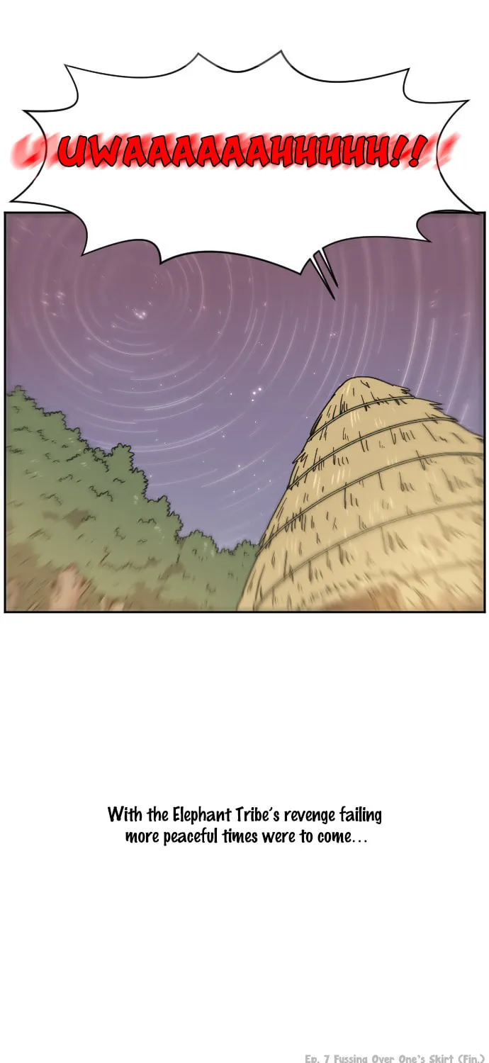 Read Googookaka chapter 7.3 image 116 on Lezhin