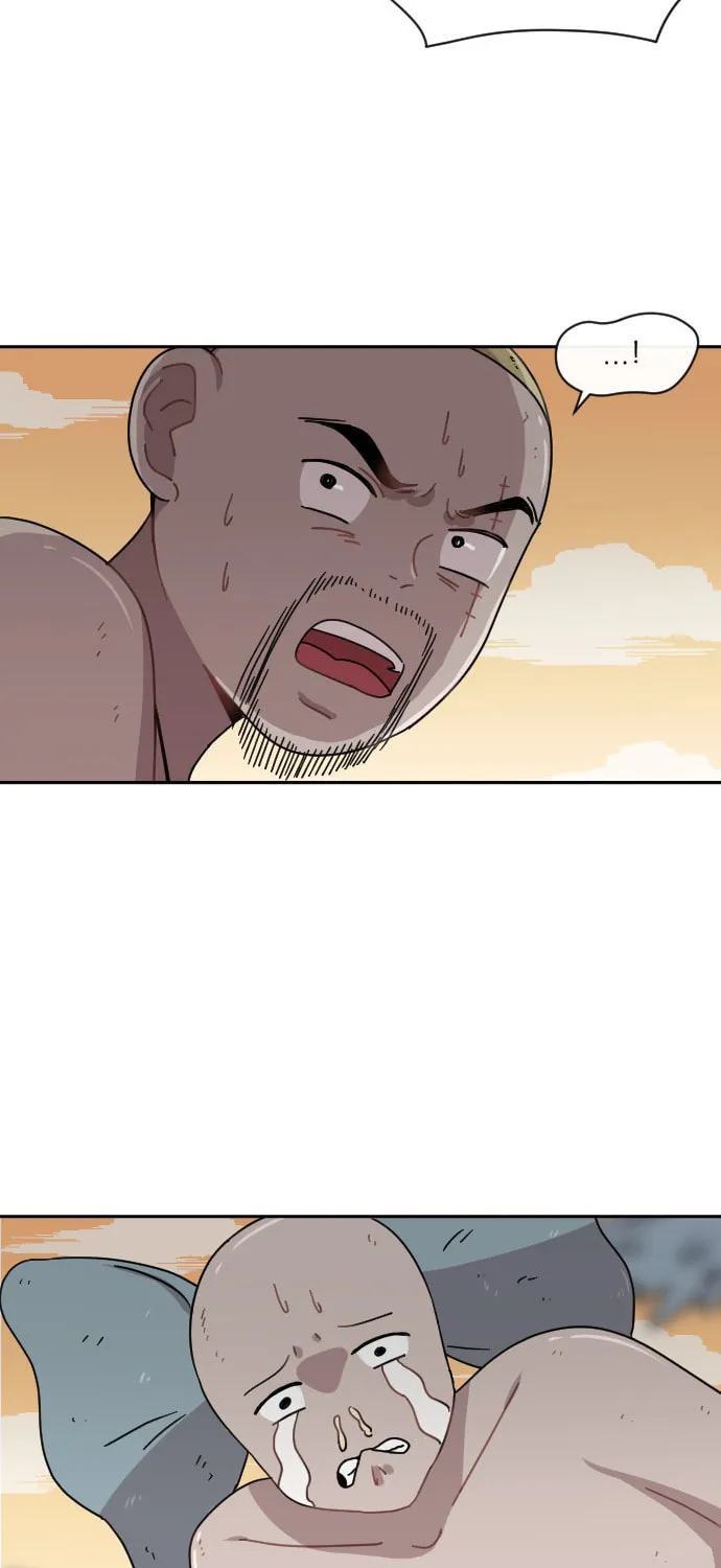 Read Googookaka chapter 7.3 image 12 on Lezhin