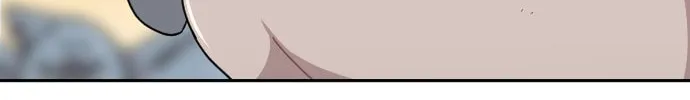 Read Googookaka chapter 7.3 image 13 on Lezhin