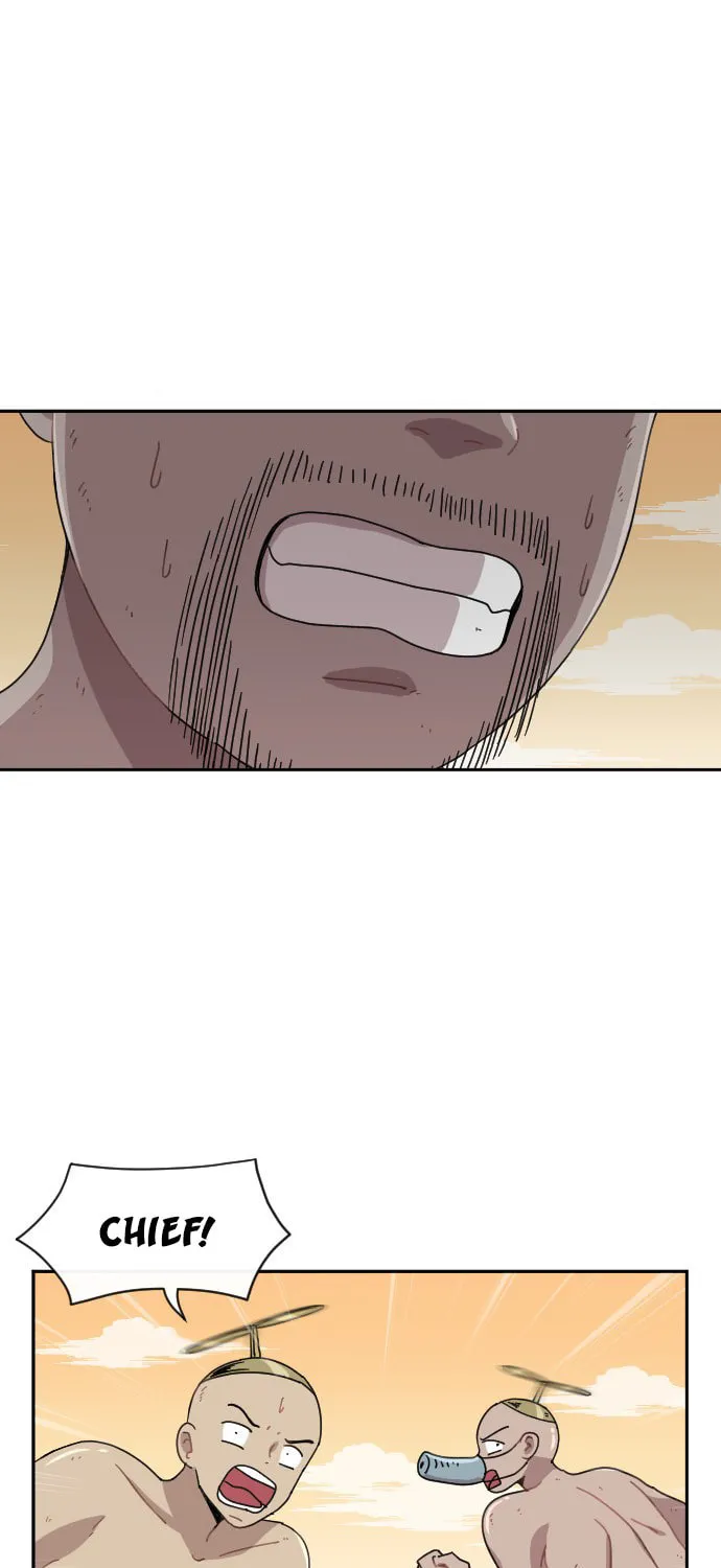 Read Googookaka chapter 7.3 image 14 on Lezhin