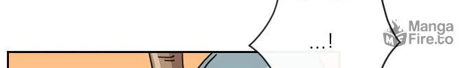 Read Googookaka chapter 7.3 image 19 on Lezhin