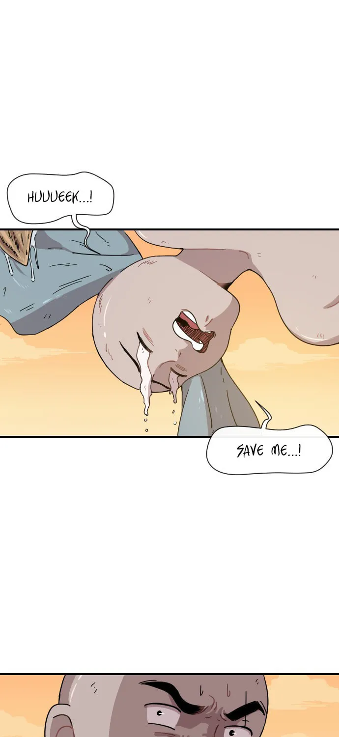 Read Googookaka chapter 7.3 image 2 on Lezhin