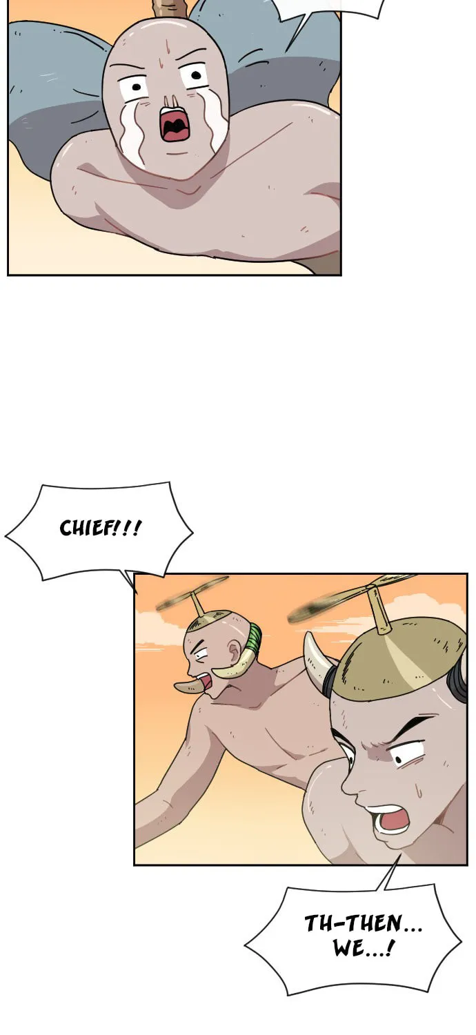 Read Googookaka chapter 7.3 image 20 on Lezhin