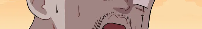 Read Googookaka chapter 7.3 image 3 on Lezhin