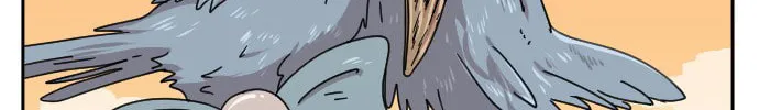 Read Googookaka chapter 7.3 image 31 on Lezhin