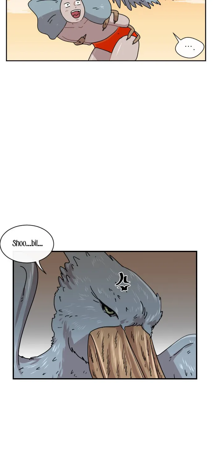Read Googookaka chapter 7.3 image 32 on Lezhin