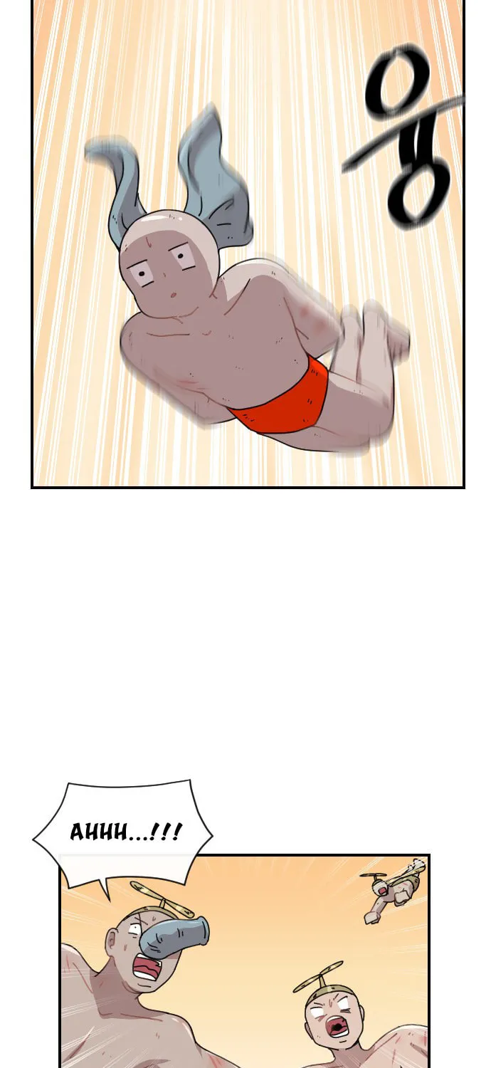 Read Googookaka chapter 7.3 image 36 on Lezhin